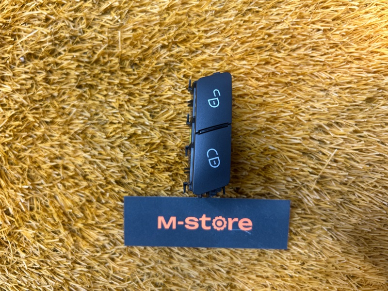 Кнопка центрального замка, 300 рублей, Красноярск