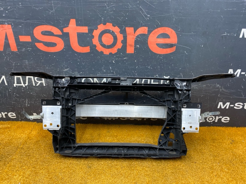 рамка радиатора, 37000 рублей, Красноярск