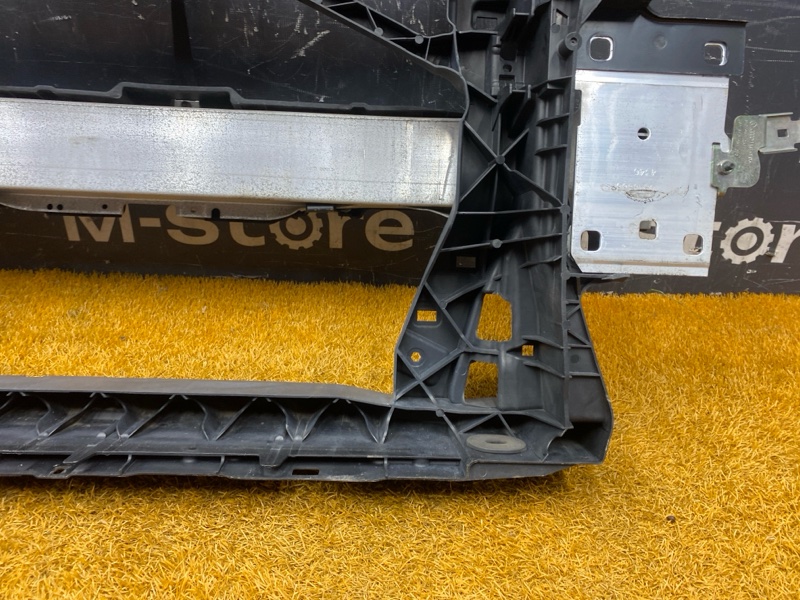 рамка радиатора, 37000 рублей, Красноярск