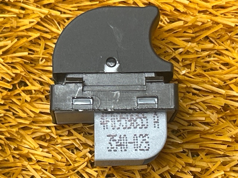 кнопка стеклоподъемника, 200 рублей, Красноярск