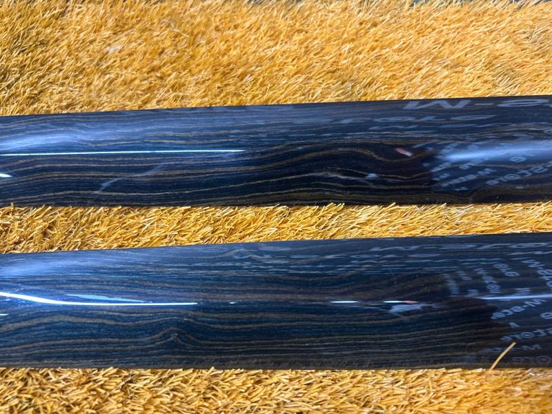 Декоративная накладка двери, 4500 рублей, Красноярск