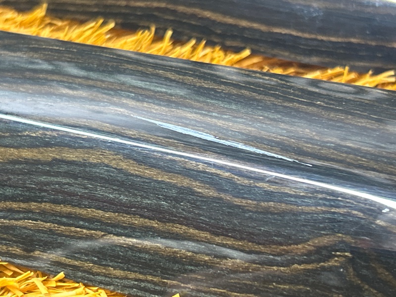 Декоративная накладка двери, 4500 рублей, Красноярск