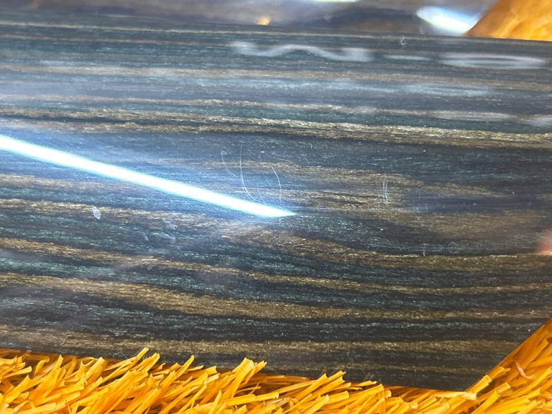 Декоративная накладка двери, 4500 рублей, Красноярск