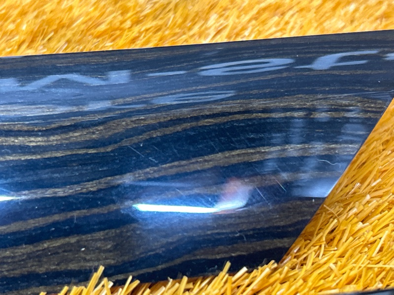 Декоративная накладка двери, 4500 рублей, Красноярск