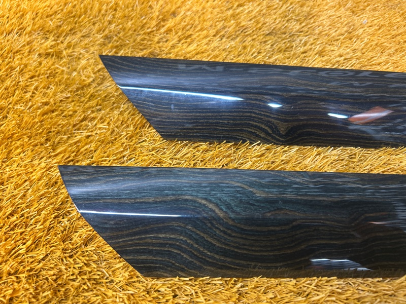 Декоративная накладка двери, 4500 рублей, Красноярск