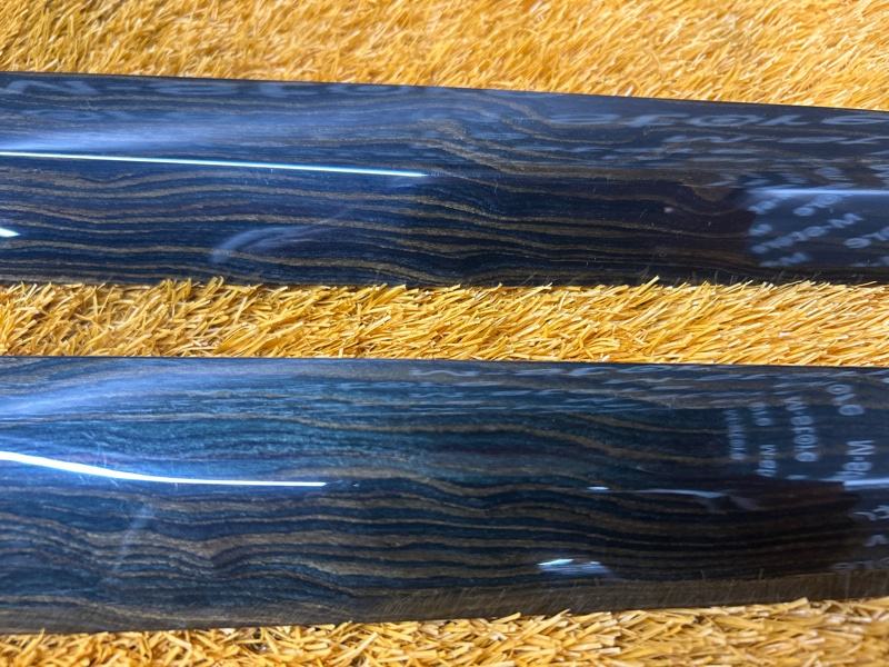 Декоративная накладка двери, 4500 рублей, Красноярск