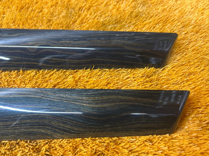 Декоративная накладка двери, 4500 рублей, Красноярск