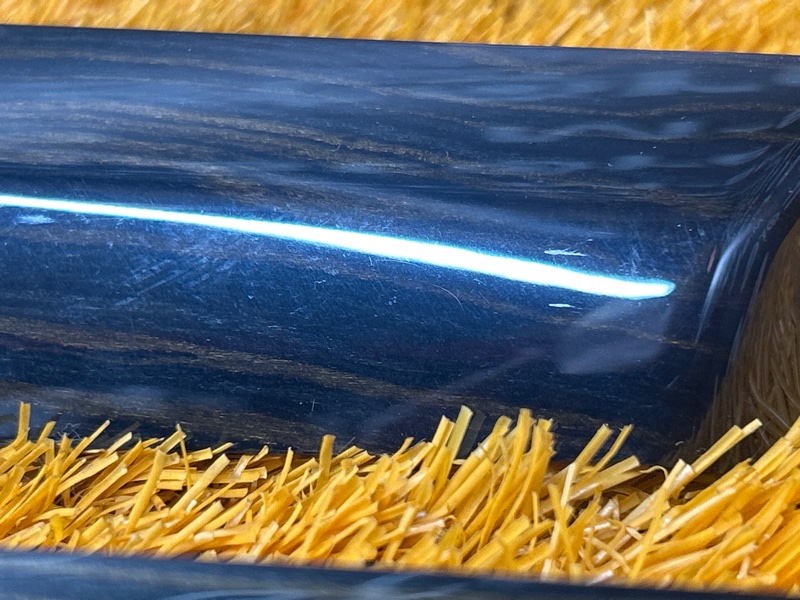 Декоративная накладка двери, 4500 рублей, Красноярск