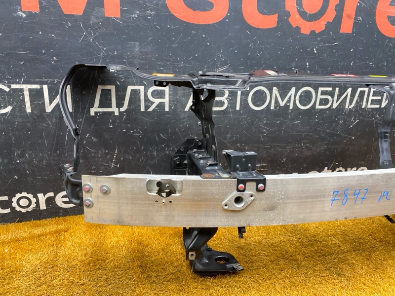 рамка радиатора, 6000 рублей, Красноярск