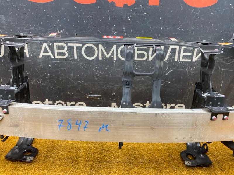 рамка радиатора, 6000 рублей, Красноярск