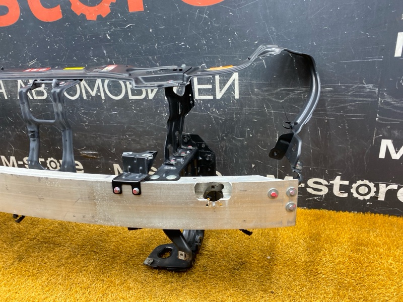 рамка радиатора, 6000 рублей, Красноярск