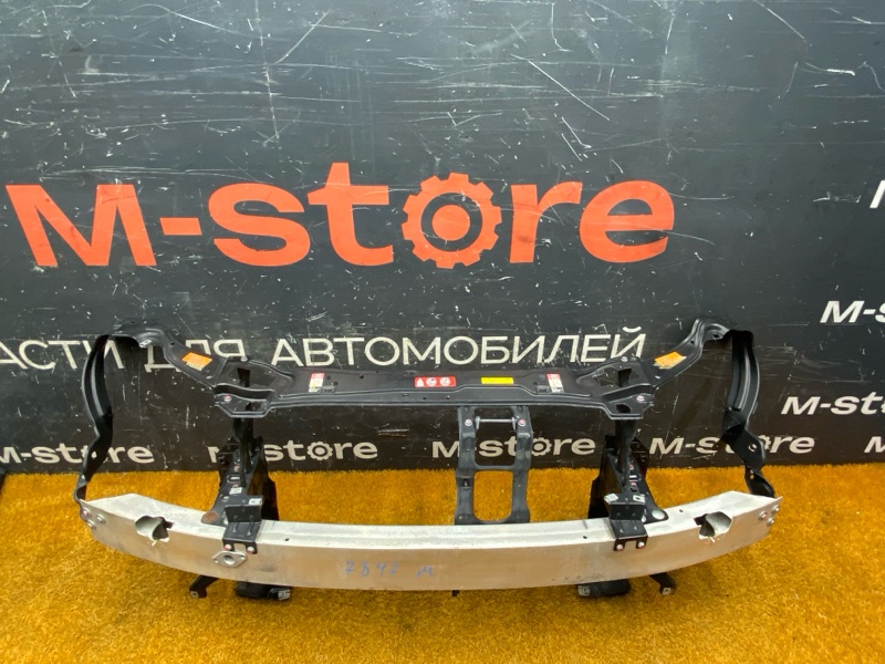 рамка радиатора, 6000 рублей, Красноярск