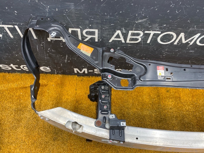 рамка радиатора, 6000 рублей, Красноярск