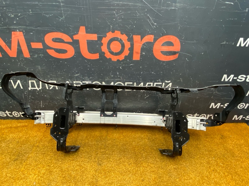 рамка радиатора, 6000 рублей, Красноярск