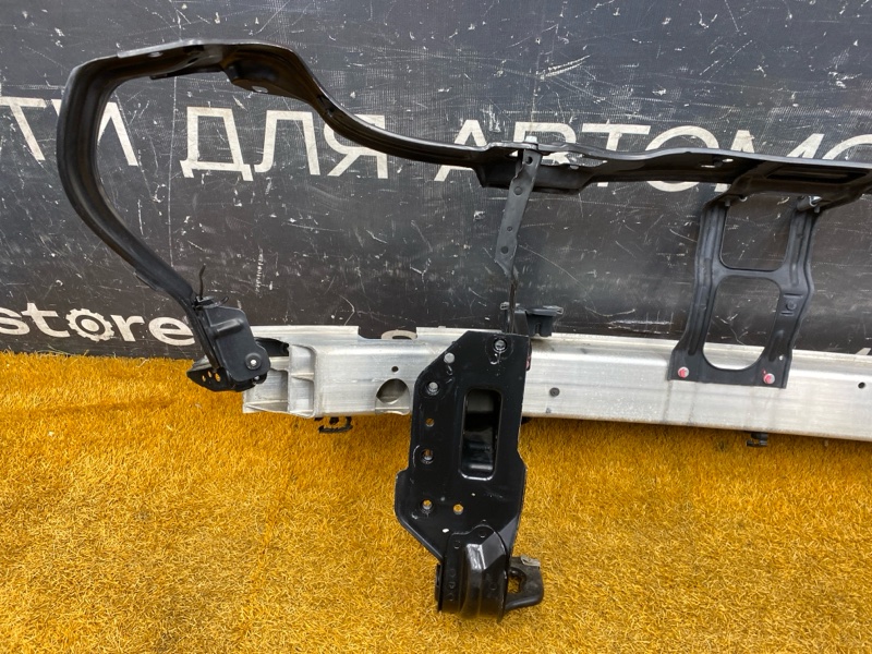 рамка радиатора, 6000 рублей, Красноярск