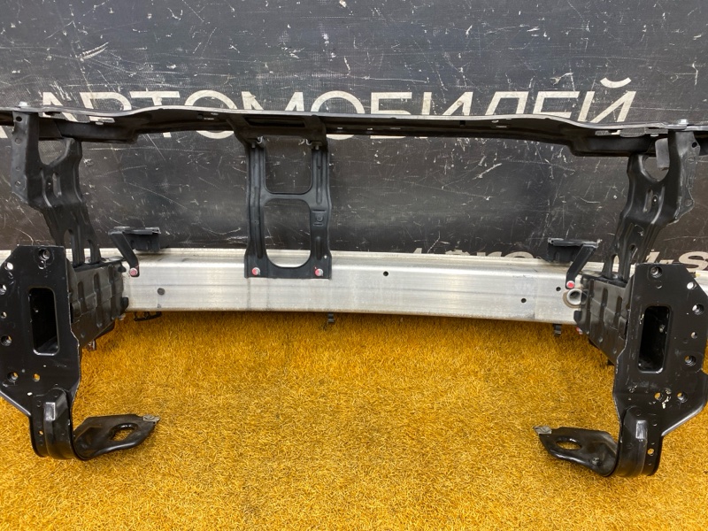 рамка радиатора, 6000 рублей, Красноярск