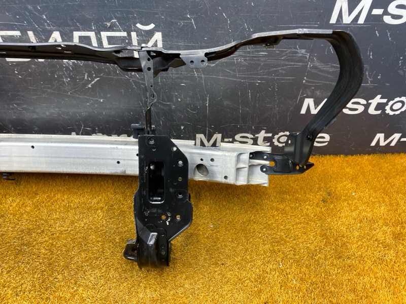 рамка радиатора, 6000 рублей, Красноярск