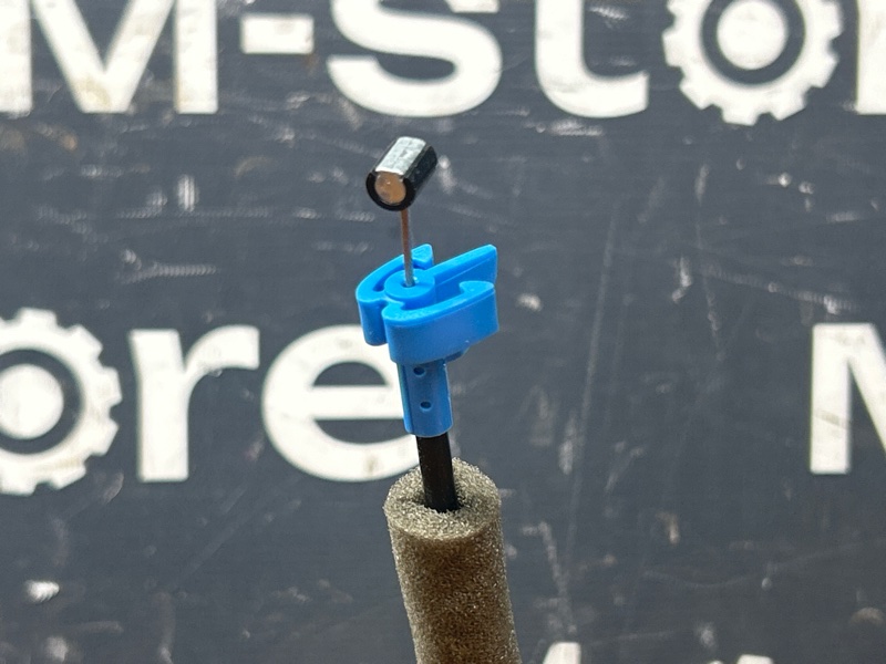 замок двери, 1900 рублей, Красноярск