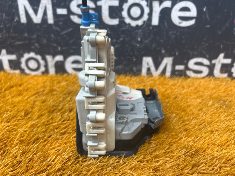 замок двери, 1900 рублей, Красноярск