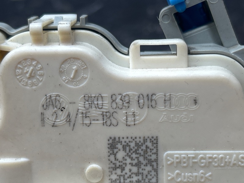 замок двери, 1900 рублей, Красноярск