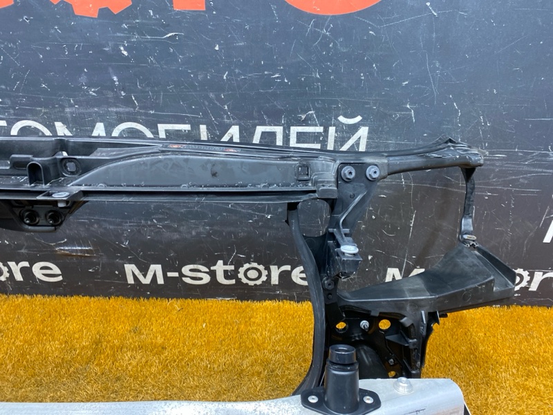 рамка радиатора, 9500 рублей, Красноярск