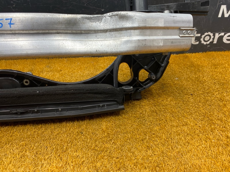 рамка радиатора, 9500 рублей, Красноярск