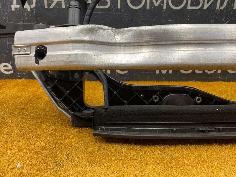 рамка радиатора, 9500 рублей, Красноярск