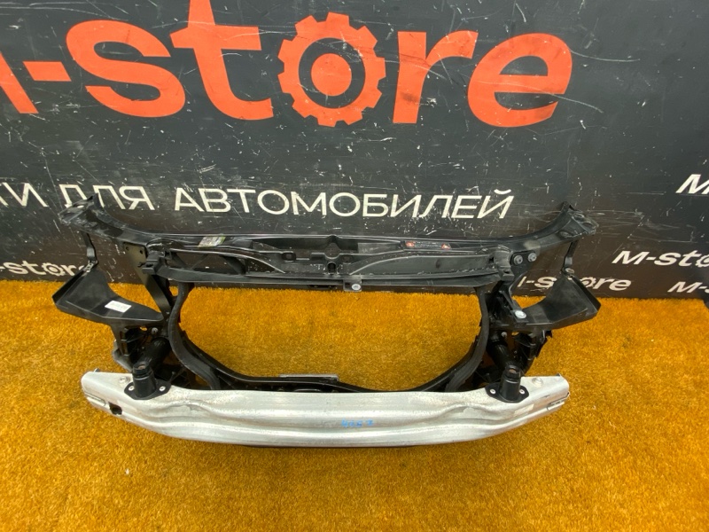 рамка радиатора, 9500 рублей, Красноярск