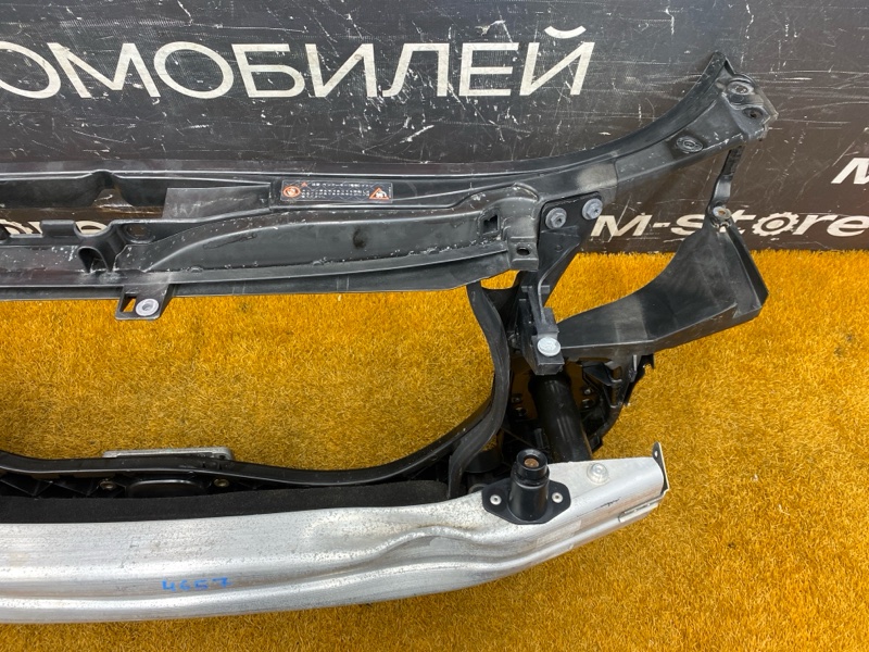 рамка радиатора, 9500 рублей, Красноярск