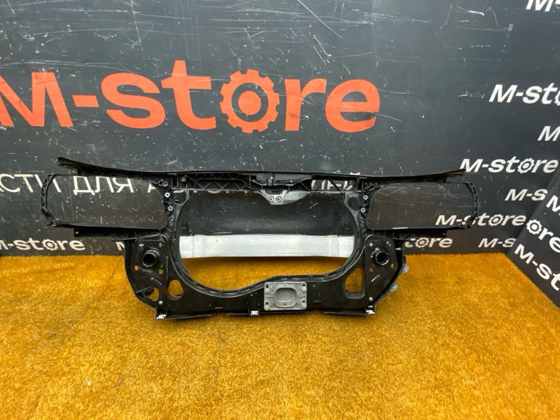 рамка радиатора, 9500 рублей, Красноярск