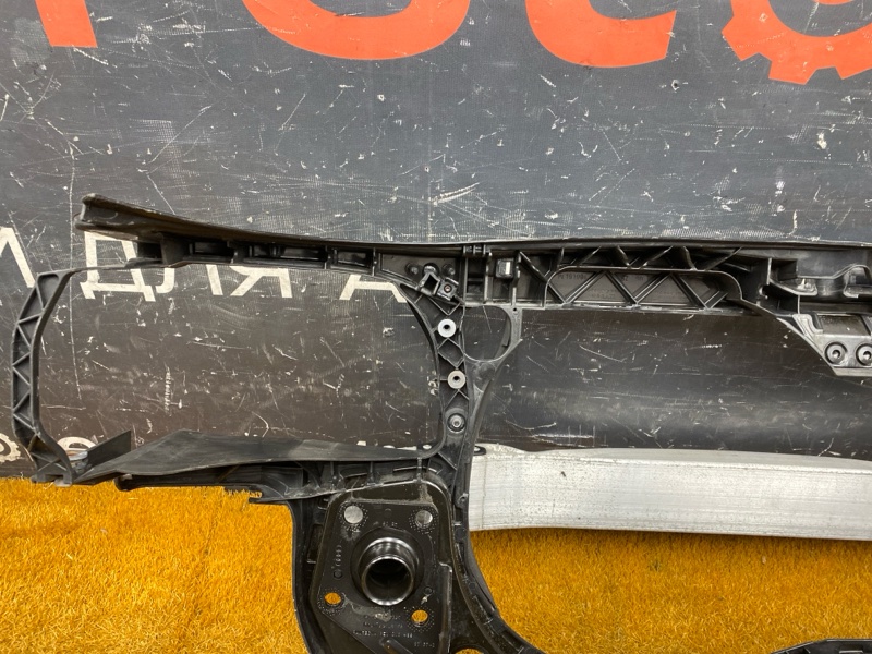 рамка радиатора, 9500 рублей, Красноярск