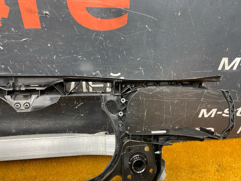 рамка радиатора, 9500 рублей, Красноярск