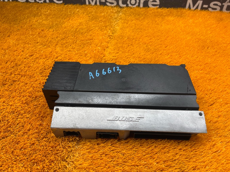 Усилитель звука, 5000 рублей, Красноярск