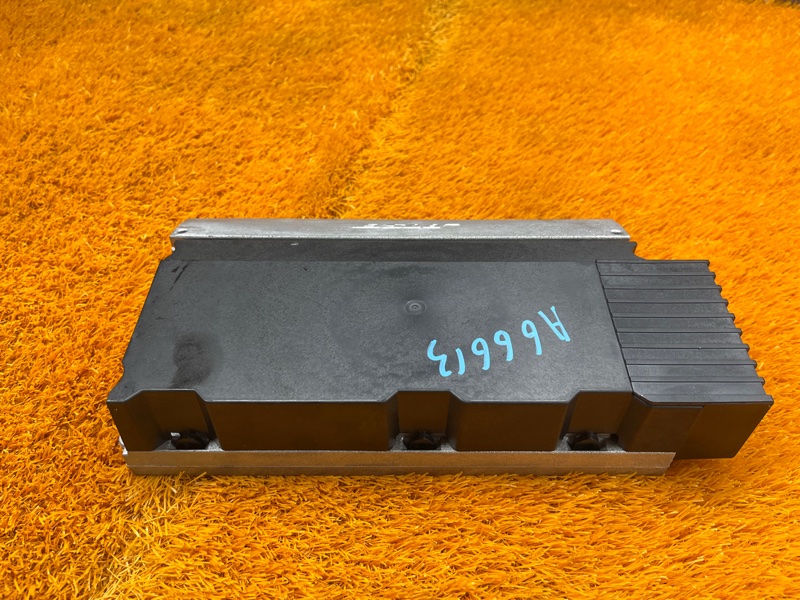 Усилитель звука, 5000 рублей, Красноярск