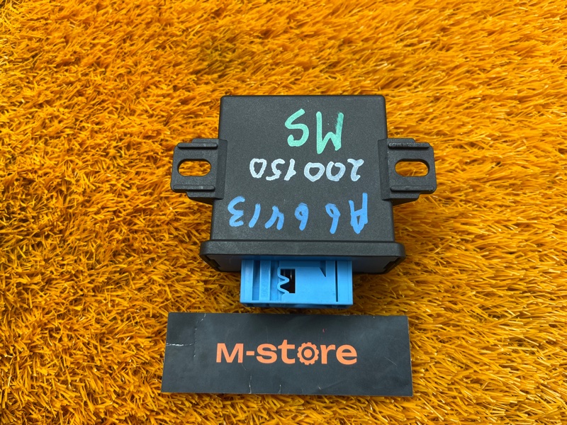 блок управления светом, 600 рублей, Красноярск