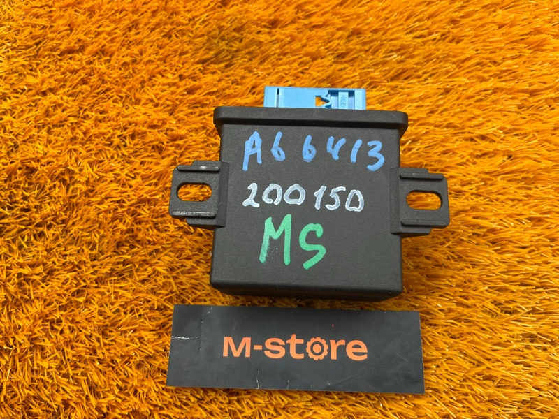 блок управления светом, 600 рублей, Красноярск