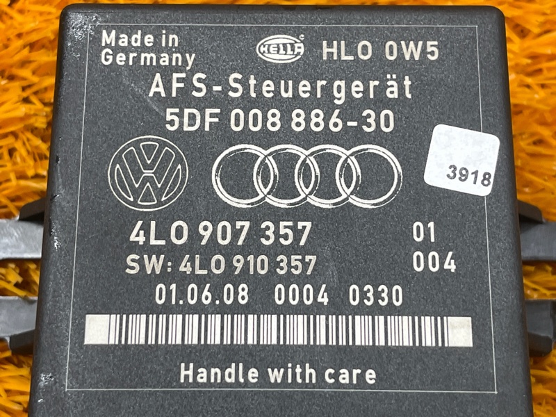 блок управления светом, 600 рублей, Красноярск