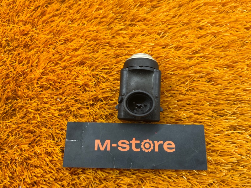 Датчик парковки , парктроник, 1000 рублей, Красноярск