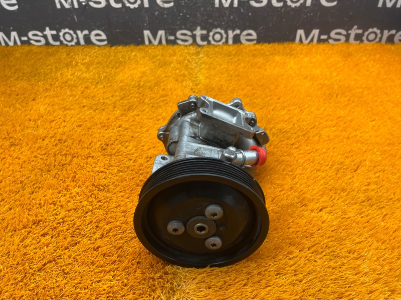 гидроусилитель, 9000 рублей, Красноярск