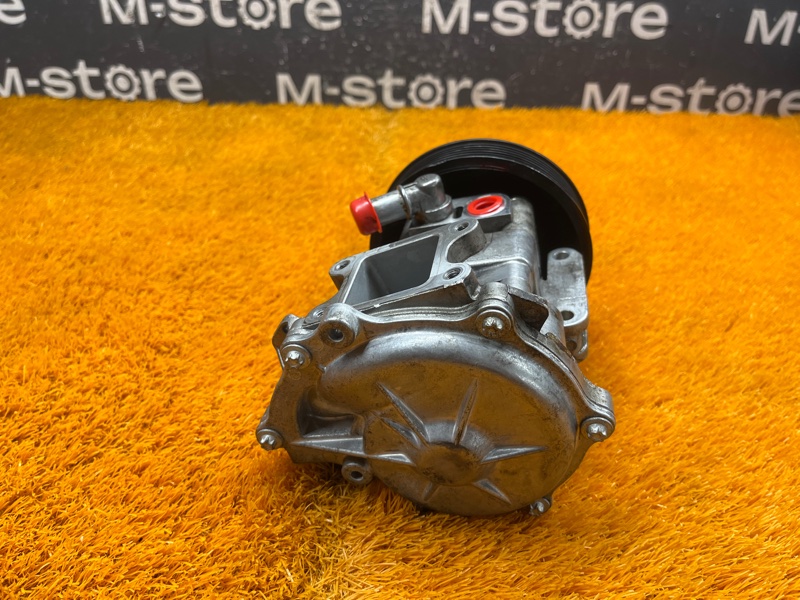 гидроусилитель, 9000 рублей, Красноярск