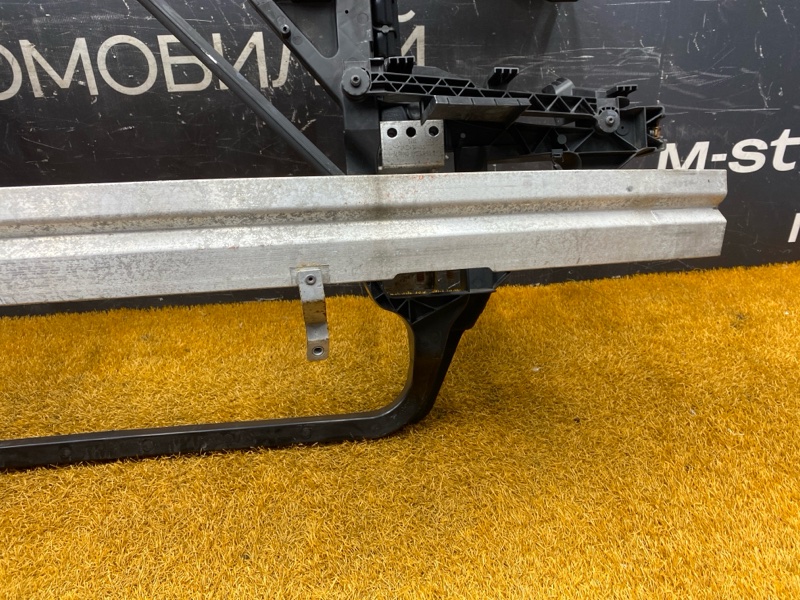 рамка радиатора, 11000 рублей, Красноярск