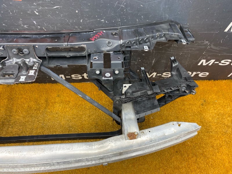 рамка радиатора, 11000 рублей, Красноярск