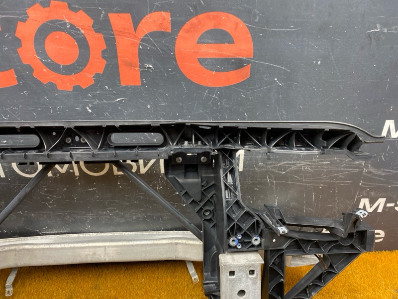 рамка радиатора, 11000 рублей, Красноярск