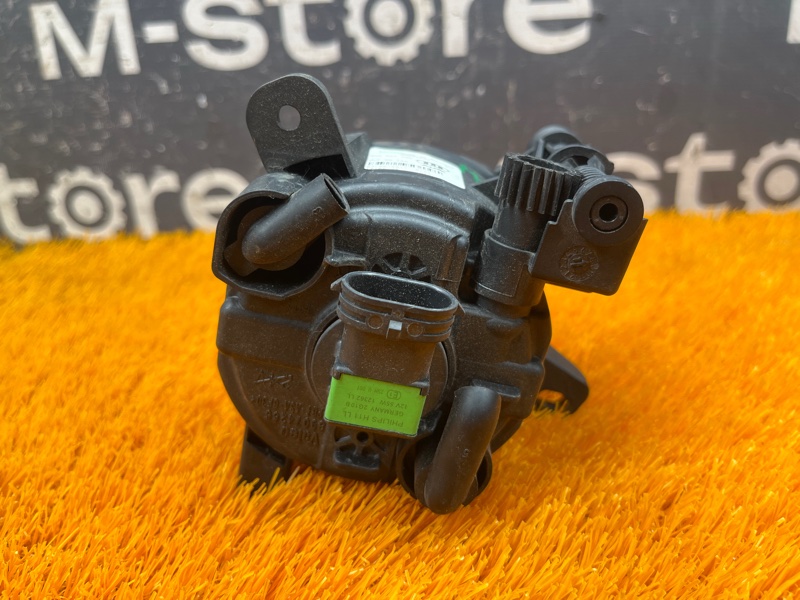 фара противотуманная, 2000 рублей, Красноярск