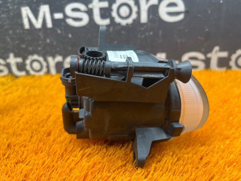 фара противотуманная, 2000 рублей, Красноярск