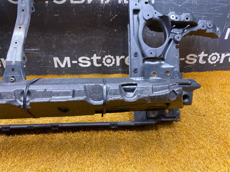 рамка радиатора, 17000 рублей, Красноярск