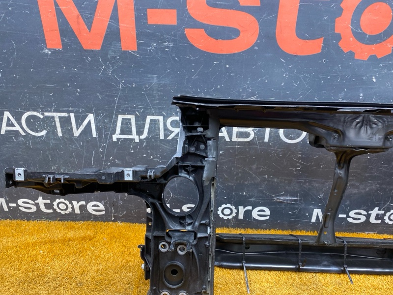 рамка радиатора, 17000 рублей, Красноярск