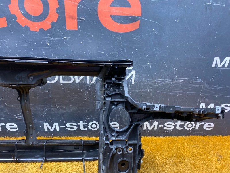 рамка радиатора, 17000 рублей, Красноярск