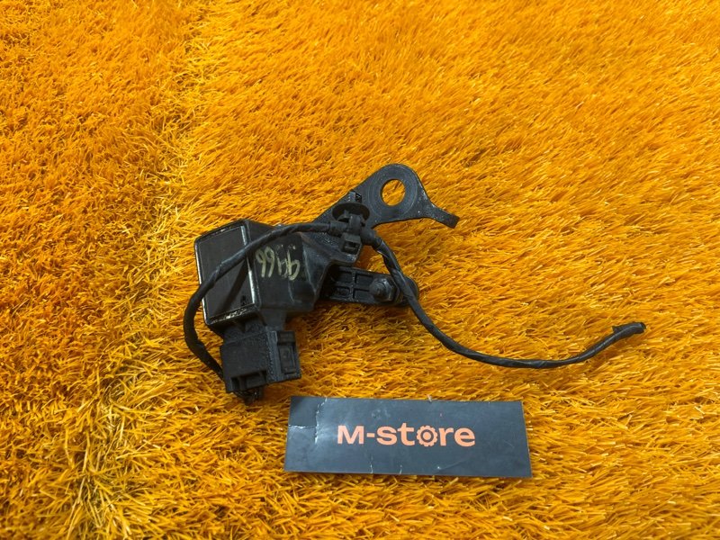 Датчик высоты дорожного просвета, 3000 рублей, Красноярск