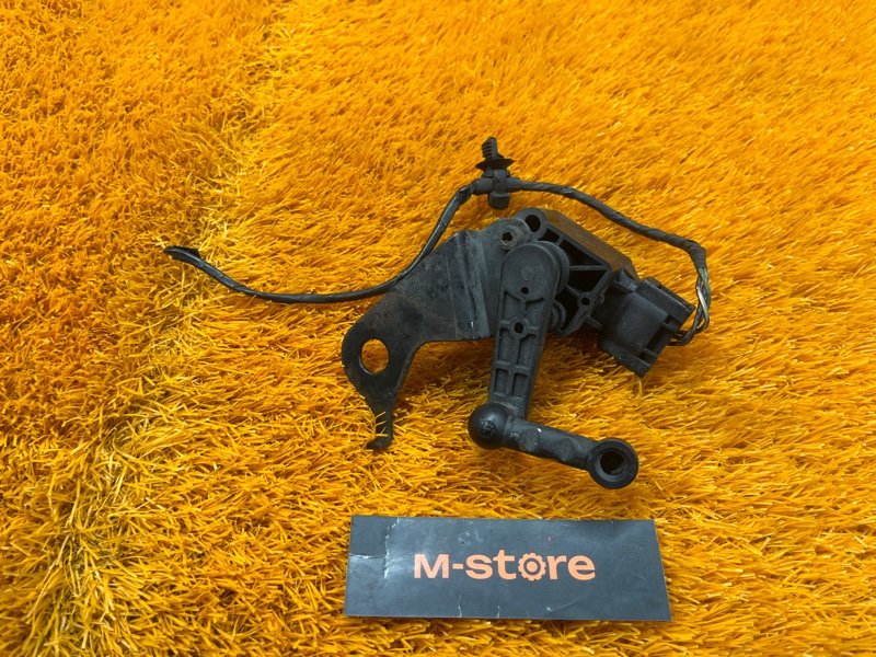 Датчик высоты дорожного просвета, 3000 рублей, Красноярск